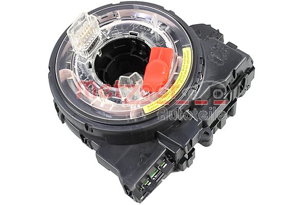 Arc spirala, airbag 0916760 METZGER