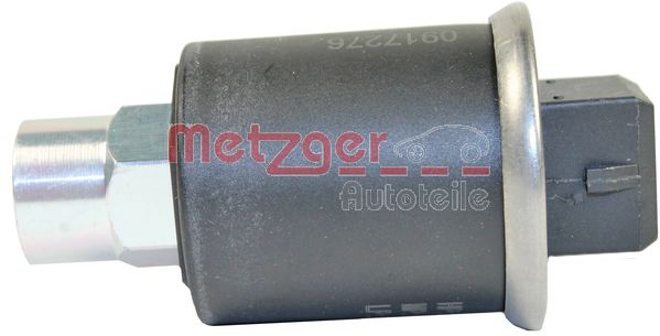 Comutator presiune, aer conditionat 0917276 METZGER