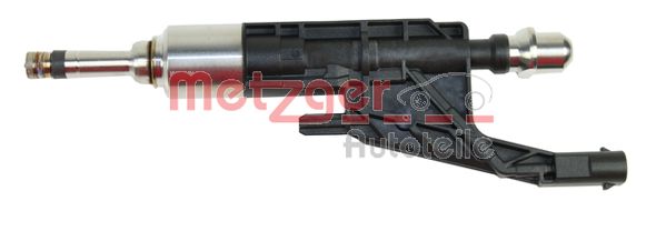 Injector 0920010 METZGER
