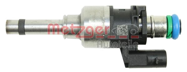 Injector 0920012 METZGER