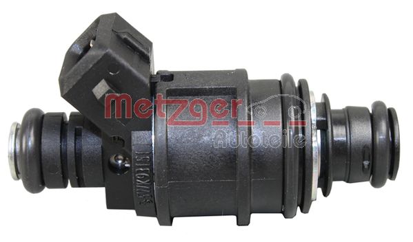 Injector 0920016 METZGER