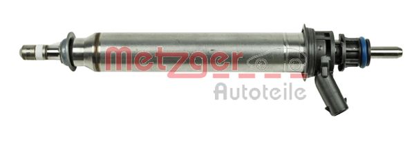 Injector 0920017 METZGER