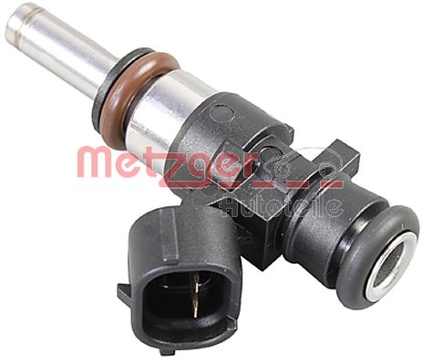 Injector 0920020 METZGER