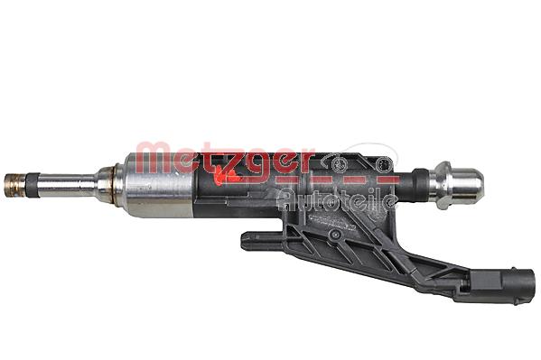 Injector 0920022 METZGER