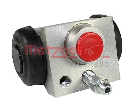 Cilindru receptor frana 101-1017 METZGER