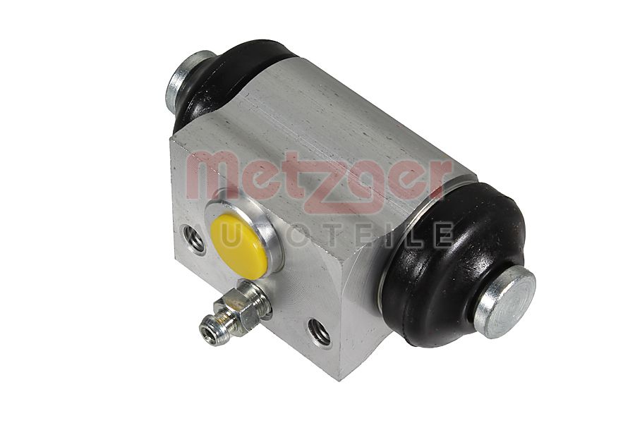 Cilindru receptor frana 101-1042 METZGER AUTOTEILE