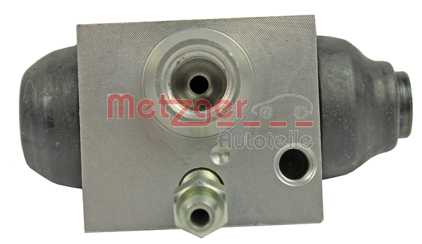 Cilindru receptor frana 101-1073 METZGER