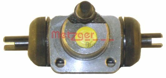 Cilindru receptor frana 101-324 METZGER