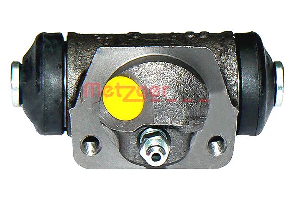 Cilindru receptor frana 101-605 METZGER AUTOTEILE