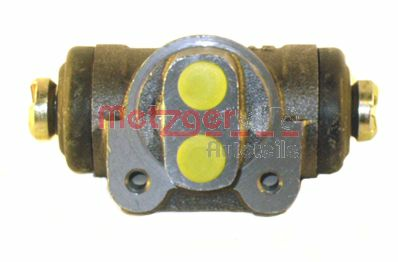 Cilindru receptor frana 101-815 METZGER