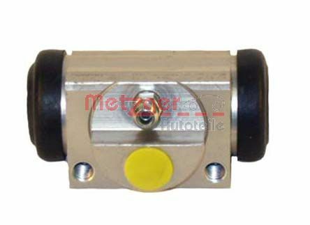 Cilindru receptor frana 101-846 METZGER