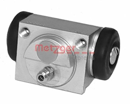 Cilindru receptor frana 101-937 METZGER