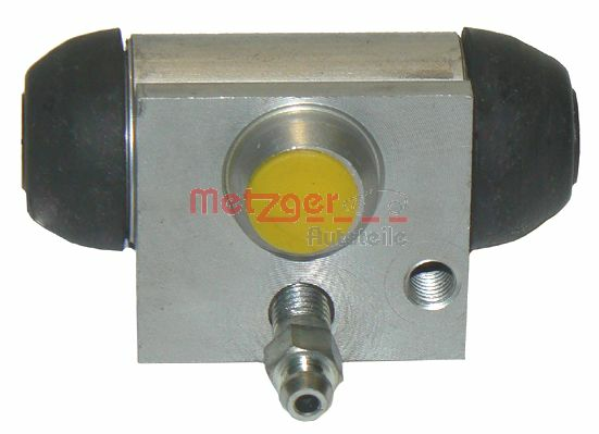 Cilindru receptor frana 101-939 METZGER