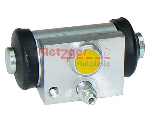 Cilindru receptor frana 101-973 METZGER