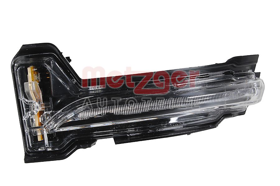 Semnalizator 2080155 METZGER AUTOTEILE