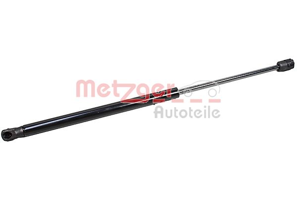 Amortizor portbagaj 2110584 METZGER