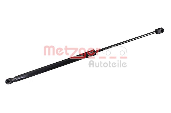 Amortizor portbagaj 2110592 METZGER