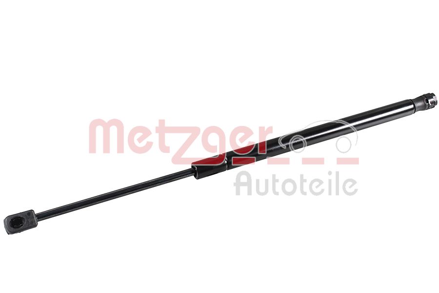 Amortizor portbagaj 2110661 METZGER