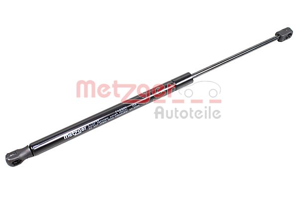 Amortizor portbagaj 2110668 METZGER