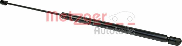 Amortizor portbagaj 2110671 METZGER