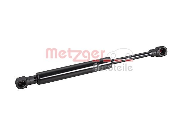 Amortizor portbagaj 2110709 METZGER