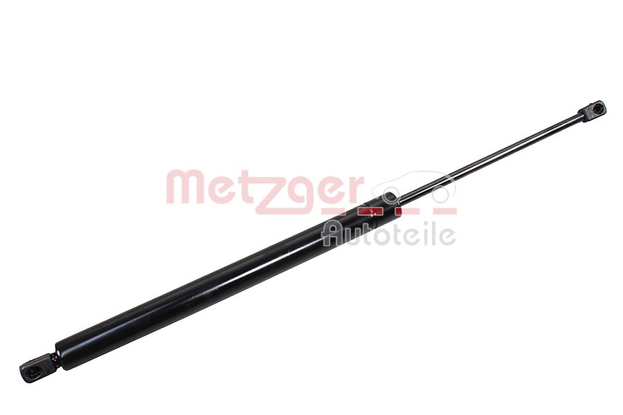 Amortizor portbagaj 2110794 METZGER
