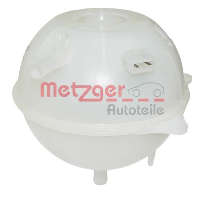 Vas de expansiune, racire 2140016 METZGER