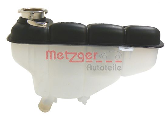 Vas de expansiune, racire 2140026 METZGER