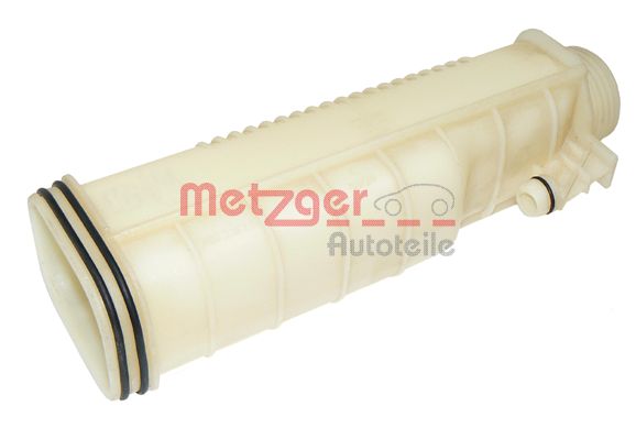 Vas de expansiune, racire 2140029 METZGER