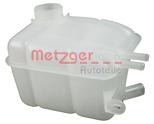 Vas de expansiune, racire 2140056 METZGER