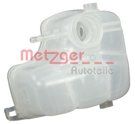 Vas de expansiune, racire 2140076 METZGER