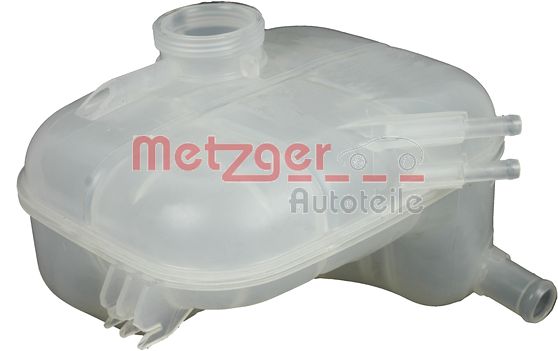 Vas de expansiune, racire 2140078 METZGER