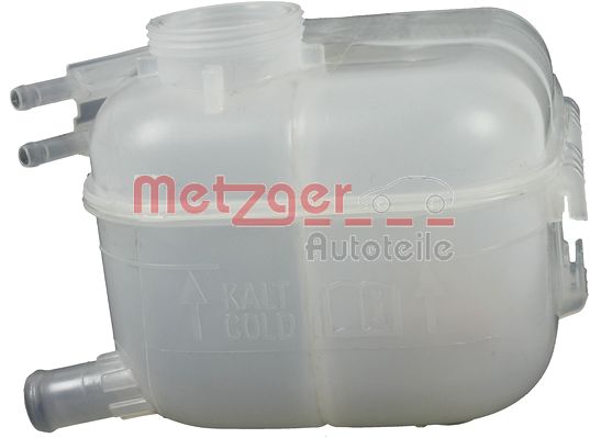 Vas de expansiune, racire 2140094 METZGER