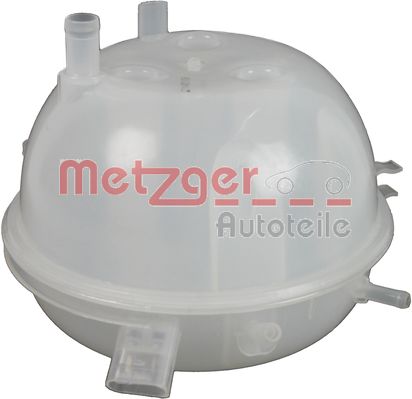 Vas de expansiune, racire 2140106 METZGER