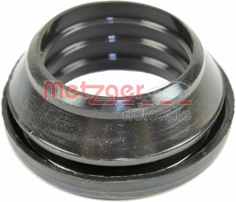 Garnitura, pompa/rezervor spalare parbriz 2140124 METZGER