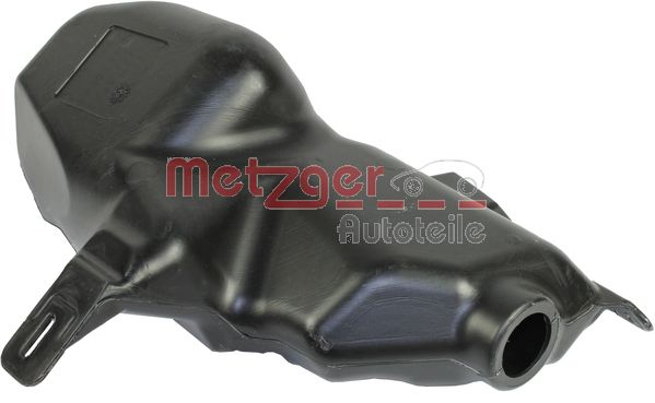Rezervor apa,spalare parbriz 2140130 METZGER