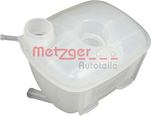 Vas de expansiune, racire 2140208 METZGER