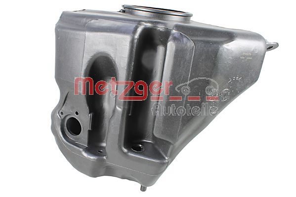 Rezervor apa,spalare parbriz 2140276 METZGER