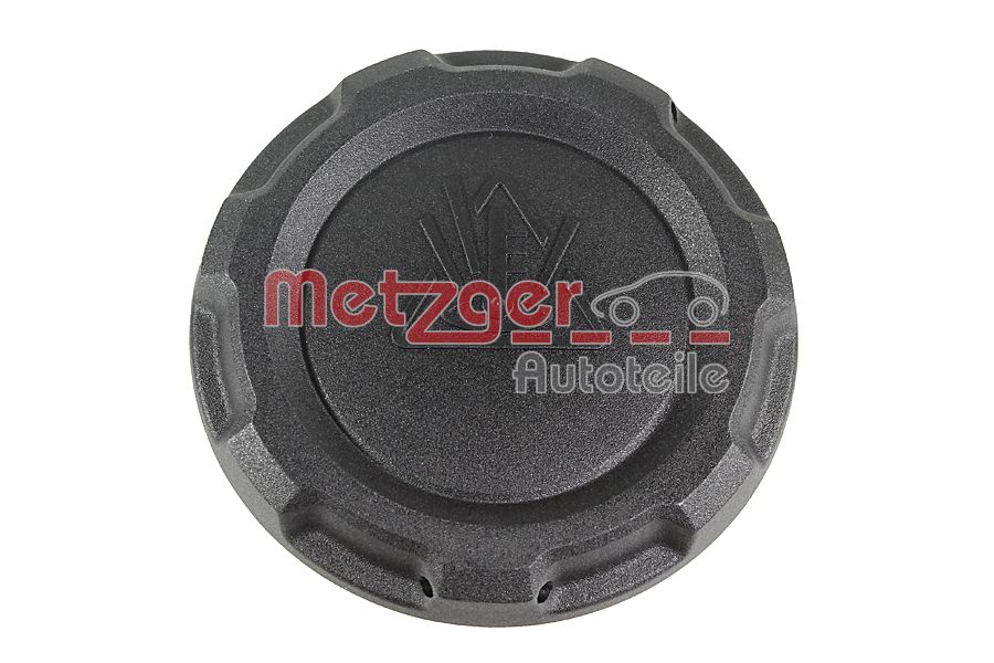 Buson,vas expansiune 2140433 METZGER