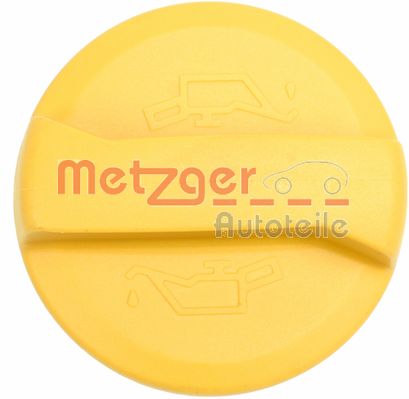 Buson,umplere ulei 2141001 METZGER