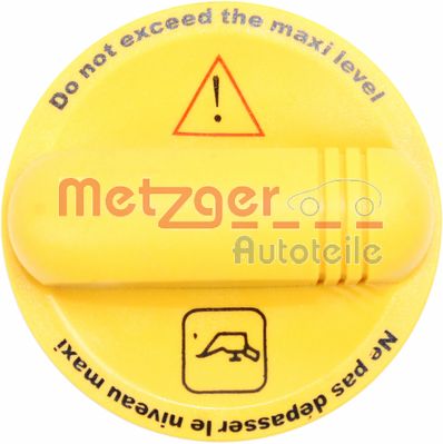 Buson,umplere ulei 2141004 METZGER