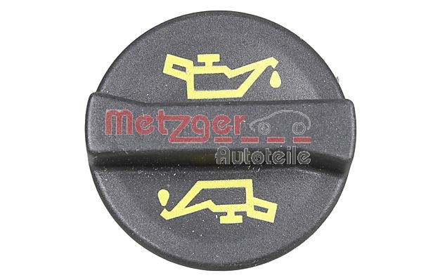 Buson,umplere ulei 2141029 METZGER