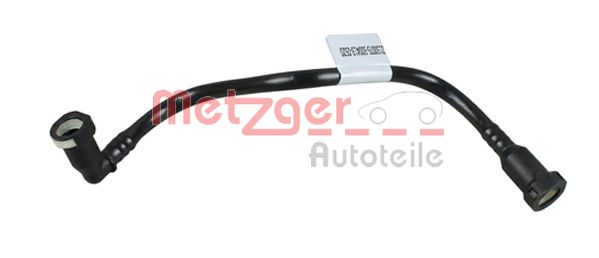 Conducta alimentare cu combustibil 2150075 METZGER