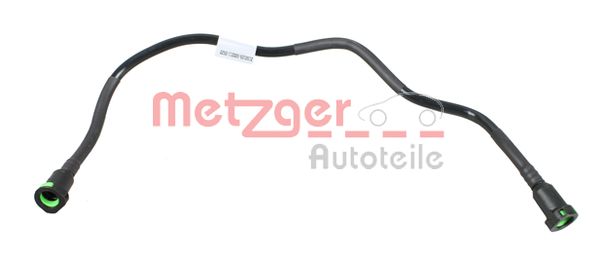 Conducta alimentare cu combustibil 2150105 METZGER