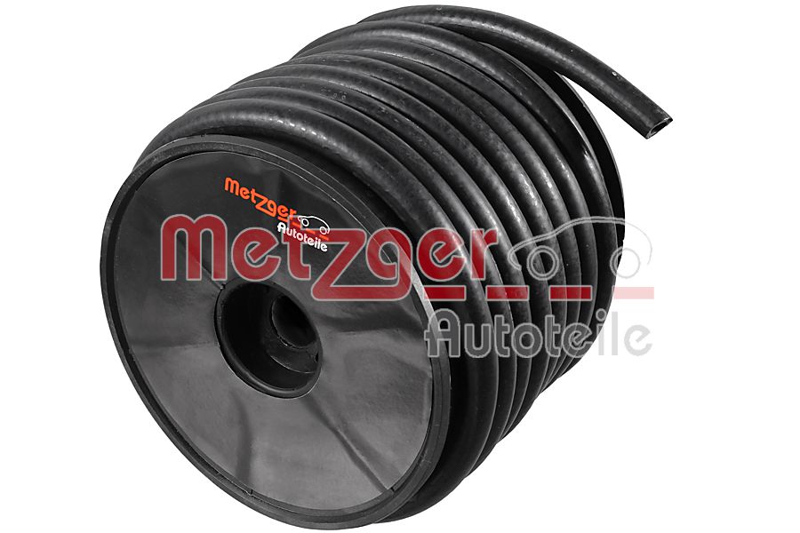 Furtun combustibil 2152028 METZGER