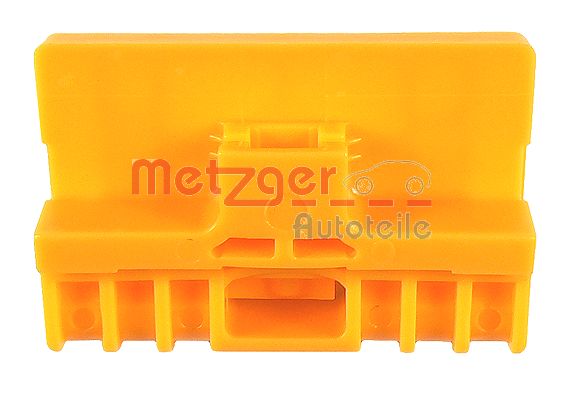 Sina,macara geam lateral 2160151 METZGER