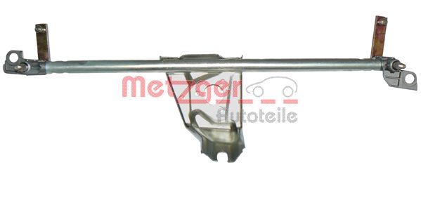 Legaturi stergator parbriz 2190003 METZGER