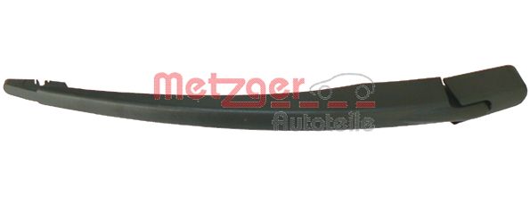 Brat stergator, parbriz 2190069 METZGER