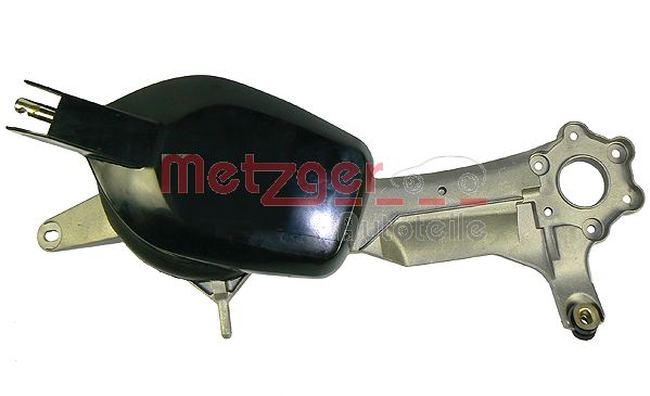 Legaturi stergator parbriz 2190159 METZGER