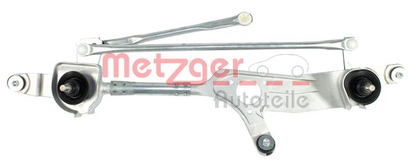 Legaturi stergator parbriz 2190217 METZGER